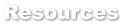 Resources