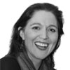 Anneke Hesseling