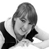 Candice Lee Lyons