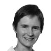 Christine Steenkamp
