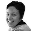 Dalene de Sward