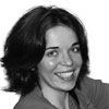 Dora Scott