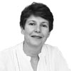 Eileen Hoal