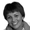 Fiona van Kerwel