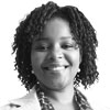 Gugu Ntuli