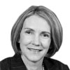 Juanita Pienaar