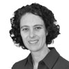 Julie Claassens