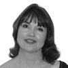 Kate Joyner