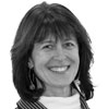 Kathy Myburgh