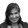 Lindy Heinecken
