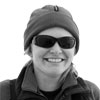 Lize-Mari van der Watt