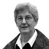 Lydia de Waal