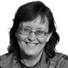 Lynette van Zijl