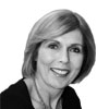 Magda Fourie-Malherbe