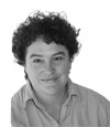 Marlene van Niekerk