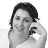 Minette du Toit-Pearce