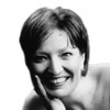 Nina Schumann