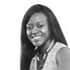 Nox Makunga