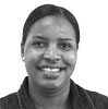 Rudo Mapanga