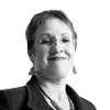 Sandra Liebenberg