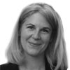 Sandra Swart