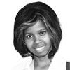 Sekina Lebotsa