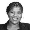 Siphokazi Ndudane