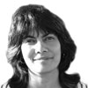 Soraya Bardien