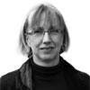 Suzanne Martens
